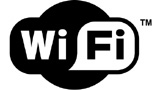 Il Wi-Fi interferisce con i display aeronautici?