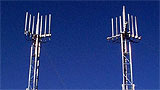 WiMAX, presto 150 citt&agrave; indiane coperte dal servizio