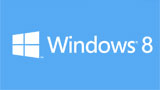 Windows 8 a 3,84% cresce meno del previsto, colpa anche della situazione di mercato?