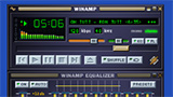 Winamp, il media player classico diventer&agrave; presto open-source