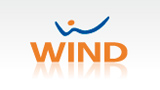 Nuova giornata di furore per gli utenti Wind-Infostrada, ma la società non ha colpe