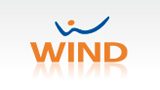 In arrivo per il secondo semestre la rete 4G di WIND con Sirti e Huawei
