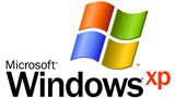 Microsoft: attacchi a sistemi Windows XP in rapido aumento