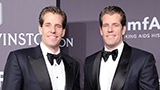 Le azioni Gemini balzano oltre il 30% al debutto: la scommessa dei fratelli Winklevoss