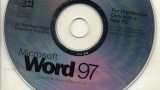 Scoperto in Word 97 un Easter Egg rimasto ignoto per quasi 30 anni