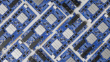 Tenstorrent, Keller conferma contatti con Intel e Qualcomm: 'Cerchiamo un grande accordo'