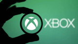 Microsoft taglia ancora migliaia di posti di lavoro: tra vendite, consulenza e Xbox