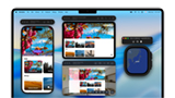 Xcode 26.3 trasforma gli assistenti AI in veri agenti di sviluppo
