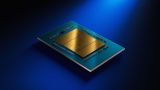 Intel accelera il piano di efficienza, nuovi licenziamenti nella divisione Data Center