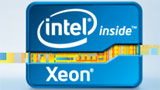 Processori Haswell-EP abbinati a memoria DDR4