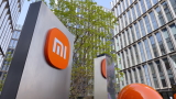 Xiaomi annuncia un trimestre record e utili alle stelle: crescita in tutti i settori