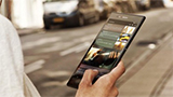 Mercato smartphone: Android inarrestabile, cresce anche Windows Phone