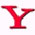 Yahoo prepara altri tagli di personale