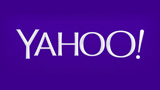 Yahoo acquisisce SkyPhrase, startup per la comprensione del linguaggio naturale