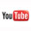 YouTube con Apple ed Amazon va verso l'e-commerce 
