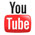 Anche Youtube inizia a vendere musica in Italia