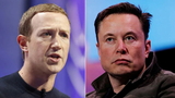 Elon Musk voleva comprare OpenAI con Mark Zuckerberg: cosa &egrave; successo davvero
