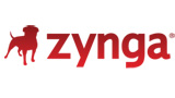 Zynga pronta a depositare l'IPO