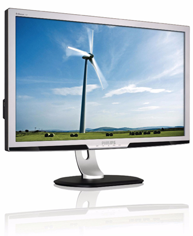 8411_philips27.jpg