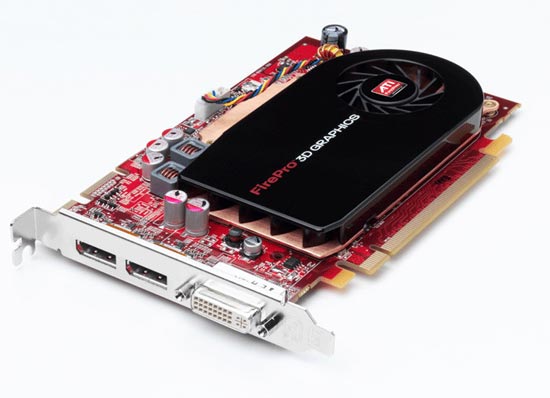FirePRO_V3750_M.jpg (29048 bytes)