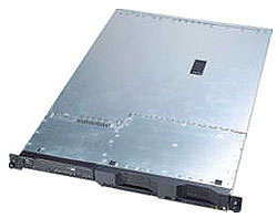 K1-1000(MS-9245).jpg