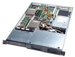 K1-1000(MS-9245)_02.jpg