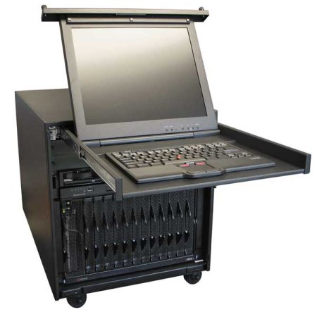 Mercury_Cell_Eval_Sys-sm.jpg