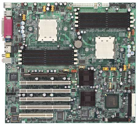 S2885_mod_st_small_1.jpg