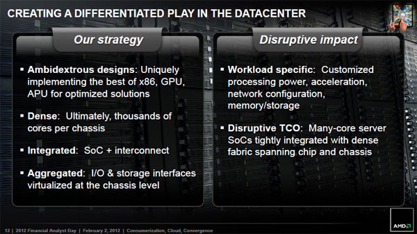 amd_afd_ambidestro.jpg (71307 bytes)