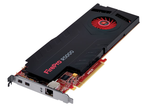 amd_firepro_r5000.jpg (32701 bytes)