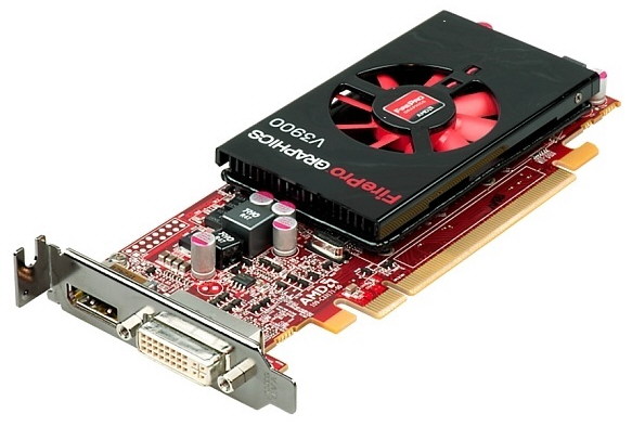 amd_firepro_v3900.jpg (54598 bytes)