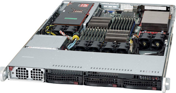 amd_firestream_9370_1.jpg (44344 bytes)