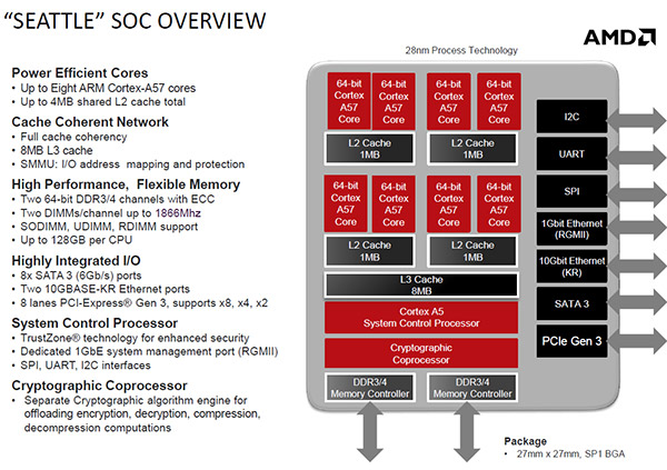 amd_seattle_1.jpg (100265 bytes)