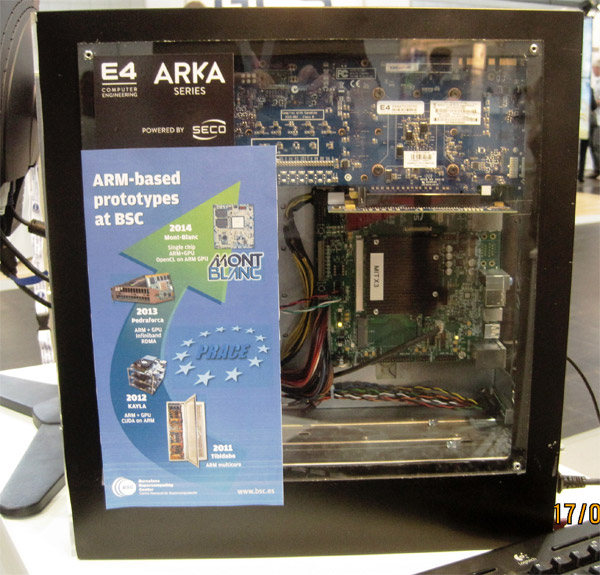 arka_microserver_2.jpg (112639 bytes)