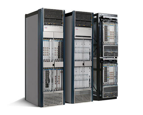 Cisco