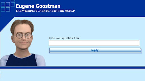 eugene-goostman-600x338