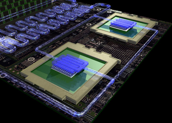 ibmhydrocluster1.jpg (68935 bytes)