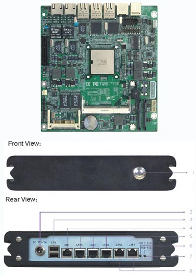intel_soc_board.jpg (39872 bytes)