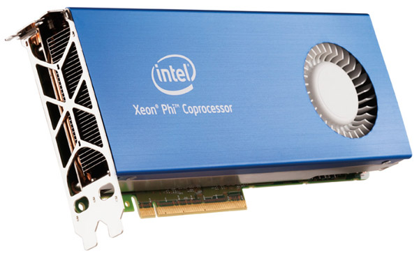 intel_xeon_phi_card.jpg (47418 bytes)