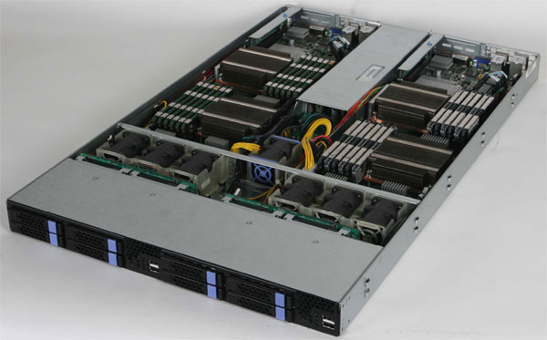 msi_nehalem_xeon_1.jpg (97643 bytes)