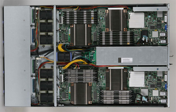 msi_nehalem_xeon_2.jpg (62034 bytes)