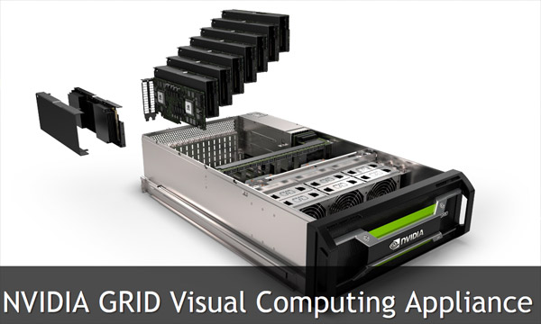 nvidia_grid_vca_2.jpg (46491 bytes)