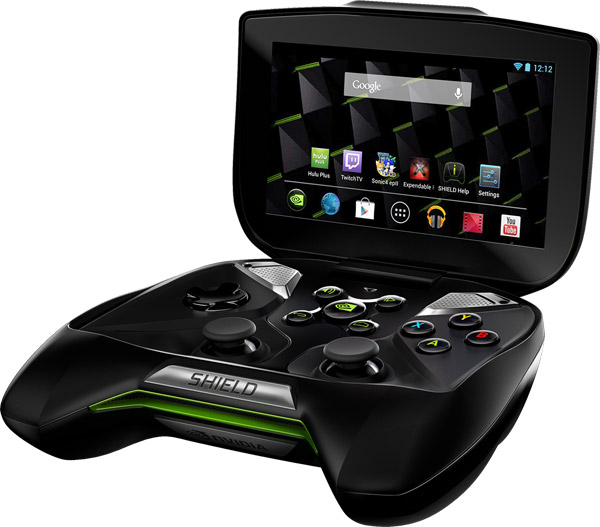 nvidia_shield_console.jpg (55583 bytes)