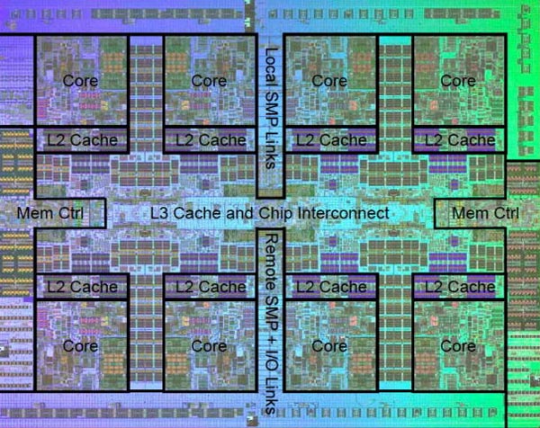 power7_die_shot.jpg (97271 bytes)