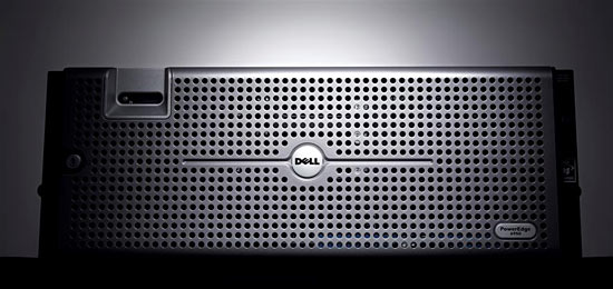 poweredge6950_550x260.jpg (36360 bytes)