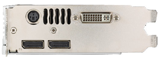 quadro_fx_4800.jpg (18481 bytes)