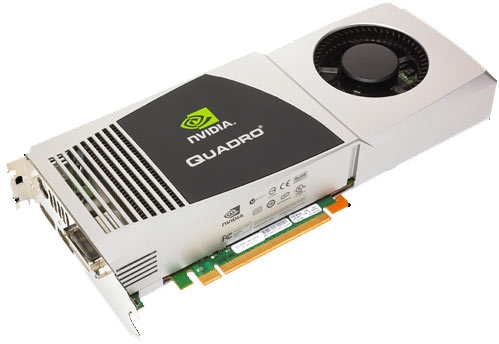 quadro_fx_4800_2.jpg (24377 bytes)