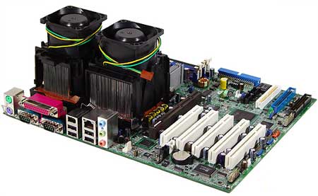 rev-xeoncw-angledSM.jpg