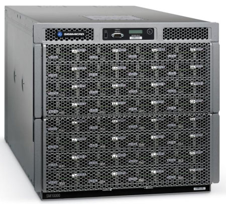seamicro_xeon.jpg (63366 bytes)