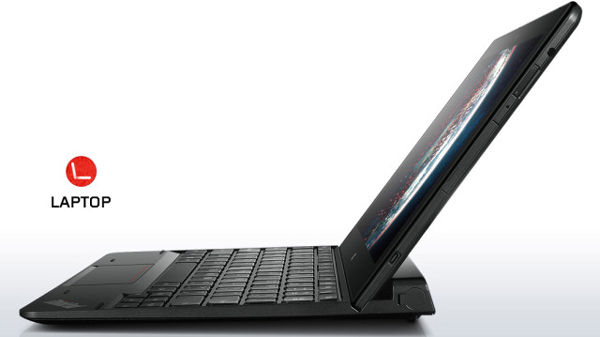 Lenovo ThinkPad 10